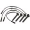 Standard Wires IMPORT TRUCK WIRE SET 55500 - alternate 1